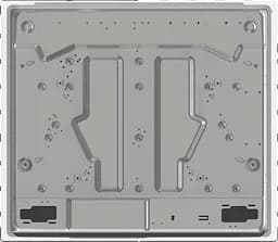 Варильна поверхня Gorenje GT642SYW - мініатюра 2
