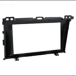 Перехідна рамка Toyota LC Prado 120, Lexus GX 470 ACV 281300-16 - мініатюра 2