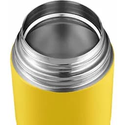 Термос для їжі Esbit FJ1000SC Sunshine Yellow (1054-017.0337) - мініатюра 3