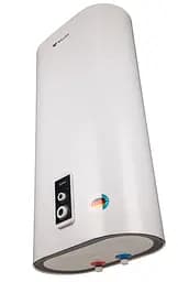Водонагрівач Willer EV50DR Grand White 2000W 50 л - мініатюра 3