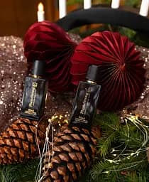 Парфуми з феромонами PheroStrong Pheromone Queen for Women для жінок 50 мл - мініатюра 4