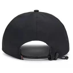 Кепка Simms Tongass Rain Cap Black (1102-14018-001-00) - мініатюра 3