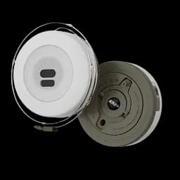 Лампа — гірлянда для кемпінгу