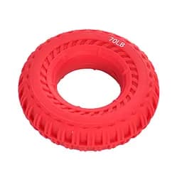 Эспандер кистевой Bambi MS 3412 32 кг красный