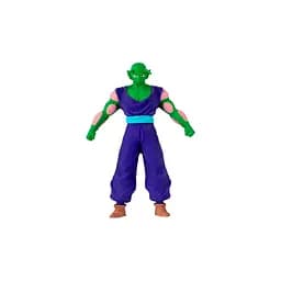 Стретч-игрушка DragonBall 96000_PICCOLO