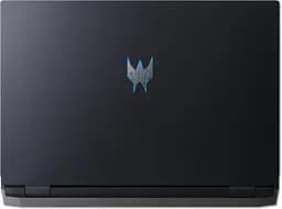 Ноутбук Acer Predator Helios 300 PH317-56 17.3FHD IPS 144Hz/Intel i7-12700H/16/512F/NVD3060-6/Lin (NH.QGVEU.007) - мініатюра 3