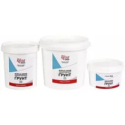 Грунт акриловий Rosa Studio художній 280 мл 350 г