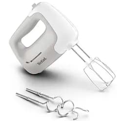 Миксер Tefal HT450B38 Prep'Mix