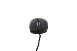 Mиша USB OPTICAL DM5 BLINK DREAM MACHINES - мініатюра 2