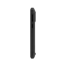 Мобільний телефон OUKITEL G2 4/64GB Black (6931940757713) - мініатюра 5
