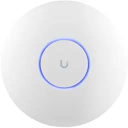 Точка доступа Ubiquiti UniFi U7 Pro Max U7-PRO-MAX (144710)