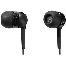 Навушники без мікрофона Sennheiser IE 4 (500432)