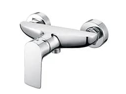 Змішувач для душу Asignatura Delight 75503800 Хром