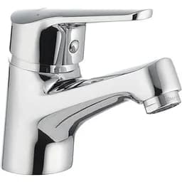 Смеситель для умывальника Ibergrif ROMA M11050 (IB0044)