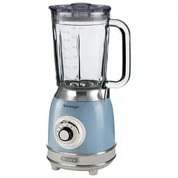 Блендер Ariete 583 BL