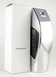 Оригинал Mercedes-Benz Club 100 мл ТЕСТЕР туалетная вода