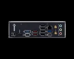Материнська плата MSI X870E Gaming Plus Wi-Fi Socket AM5 (X870E GAMING PLUS WIFI) - мініатюра 3