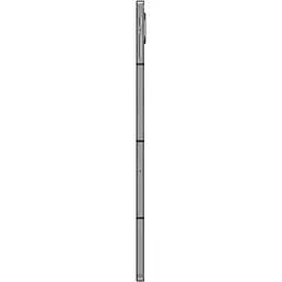 Планшет Doogee T30 Max 8/512GB LTE Black Global EU [119199] - мініатюра 5