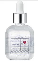 Сироватка для обличчя Mermade Newborn, відновлююча, 50 мл (MRF001)