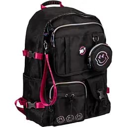 Рюкзак Yes T-107 Neon Smile (559630)