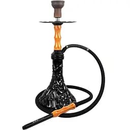 Кальян Gramm ERA Tau Ceti (Craft Crystal Black)