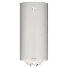 Бойлер електричний накопичувальний Artel ART-WH-2.0-100