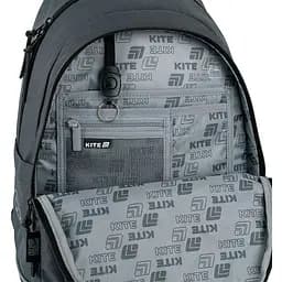 Рюкзак Kite Education teens 2575M NR (NR25-2575M) - мініатюра 10
