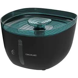 Поїлка-фонтанчик для тварин Cecotec Pumba 2200 Refresh