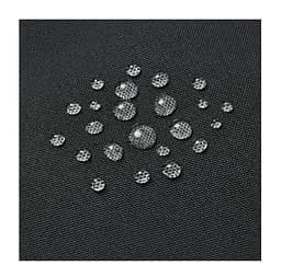 Сумка для ноутбука 15.6 дюйма RIVACASE RC8237 Black - мініатюра 10