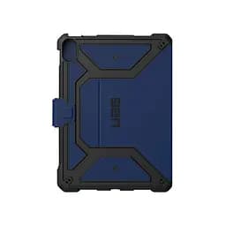 Чохол до планшета UAG Apple iPad 10.9 10th Gen 2022 Metropolis SE, Mallard 12339X115555 - мініатюра 5