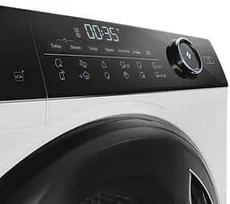 Пральна машина Haier автоматична HW70-B14959TU1-S (31019990) - мініатюра 5