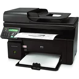 БФП HP Color LaserJet Pro M1212MFP (CE841A) Б/В