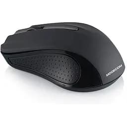 Мишка Modecom MC-WM9 BLACK (M-MC-0WM9-100)