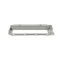 Кришка відсіку основної щітки робота-пилососа Roborock Q Revo / QRevo S / Pro / MaxV / 5AE / 5A1 / Curv / Edge / Edge 5V1 - мініатюра 5