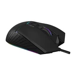 Мишка A4Tech Bloody W95 Max Black - мініатюра 2