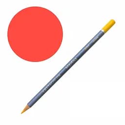 Карандаш Cretacolor