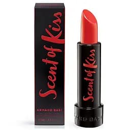 Armand Basi Scent of Kiss 50 мл туалетна вода