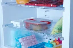 Форма PYREX COOK&HEAT 25х22х7 см (6334131) - мініатюра 4