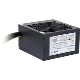 Блок живлення Vinga 400W (VPS-400A-120) - мініатюра 2