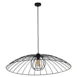 Підвісний світильник TK Lighting 6261 Barbella