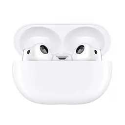 Наушники TWS Huawei FreeBuds Pro 2 Ceramic White (55035847)