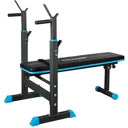 Скамейка тренировочная Thunder MONET