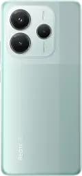 Смартфон Xiaomi Redmi Note 14 5G 8/256GB Coral Green - мініатюра 7