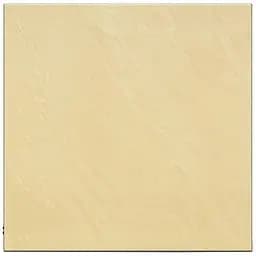 Обогреватель TEPLOCERAMIC ТСМRA 500 бежевый