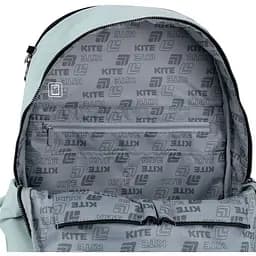 Рюкзак Kite Education teens 2720M-3 (K25-2720M-3) - мініатюра 12