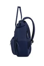 Рюкзак 15,6" American Tourister URBAN GROOVE MIDNIGHT NAVY 42,5x30,5x21 24G*77057 - мініатюра 7