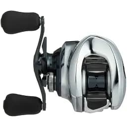 Катушка Shimano Antares 10+1BB - мініатюра 2