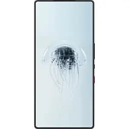 Смартфон Redmagic 10 Pro 24/1TB Dusk [128340] - мініатюра 4