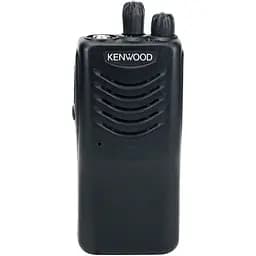 Корпус без комплектації Kenwood TK-2000 VHF (7591)