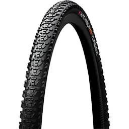 Покришка Hutchinson Tundra 700 x 45 TS TL RDY (1052-PV704481)